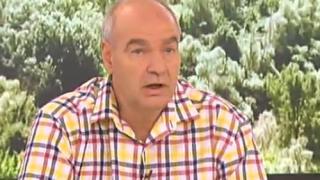 Психиатър за убиеца от Габрово: Хвърлил е детето от моста като торбичка с боклук! 