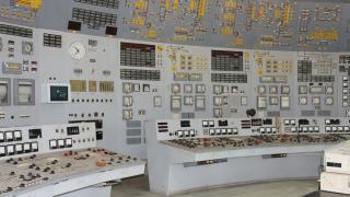 Директорът на АЕЦ "Козлодуй": Всички системи работят безотказно