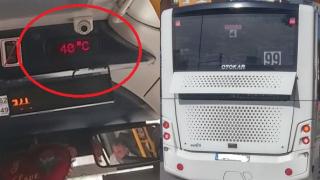 Това е положението в Европейската столица на културата