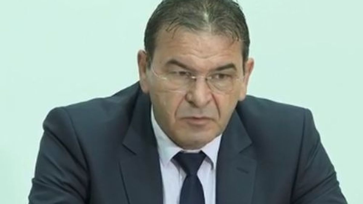 Дилян, който бутна сина си от мост в река Янтра, е направил пълни самопризнания