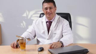 Светило в кардиологията обясни кои са опасните стойности на кръвното 