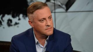 Божидар Лукарски се жени за 3-ти път! Взима арабска красавица! (СНИМКИ)