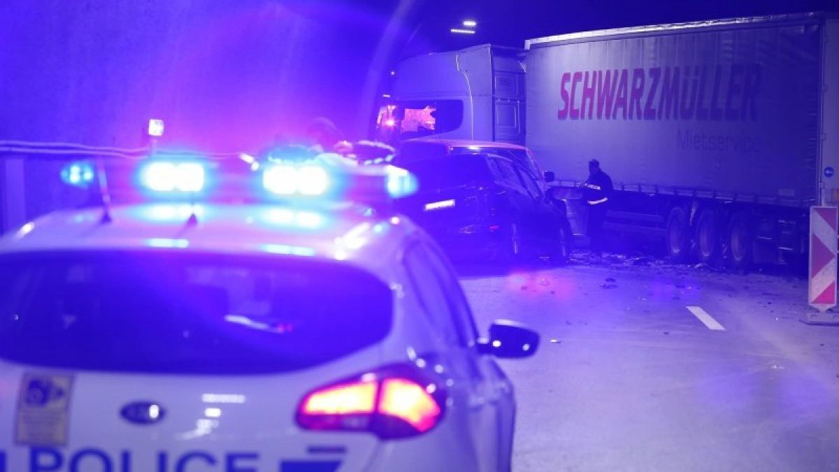 Петър Даков - Пружинката изпадна в кома след адско меле с висока скорост 