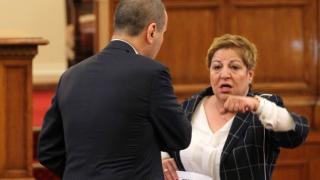 Тъжна вест! Почина зам.-председателят на парламентарната група на ГЕРБ