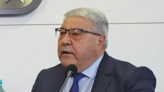 Спас Гърневски захапа Нинова: Криминалния преход приключи, надвзела ли си - ще връщаш 