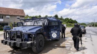 Сърбия: Косово създава гета за сърби