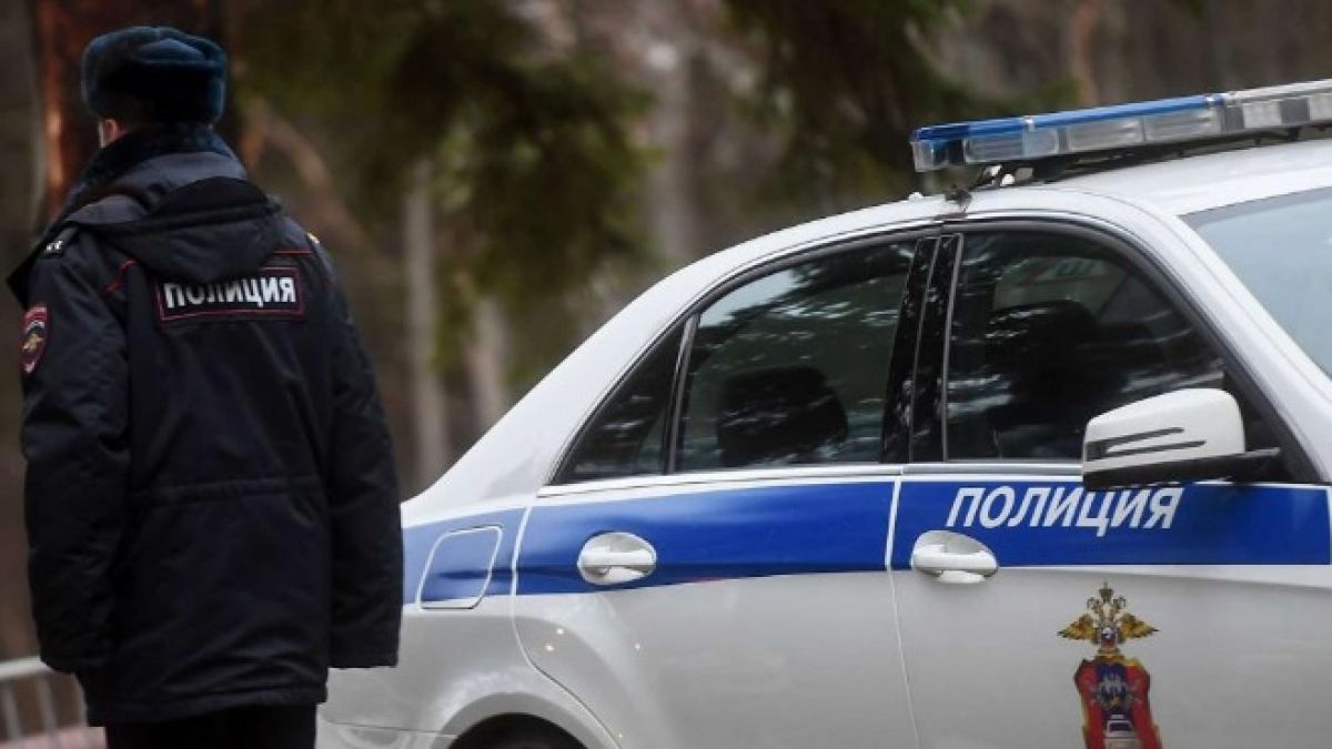 Две девойки отказаха на мъжка компания и стана страшно!