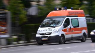 Лекари - герои! Покъртителен разказ на докторка от Спешно отделение в София