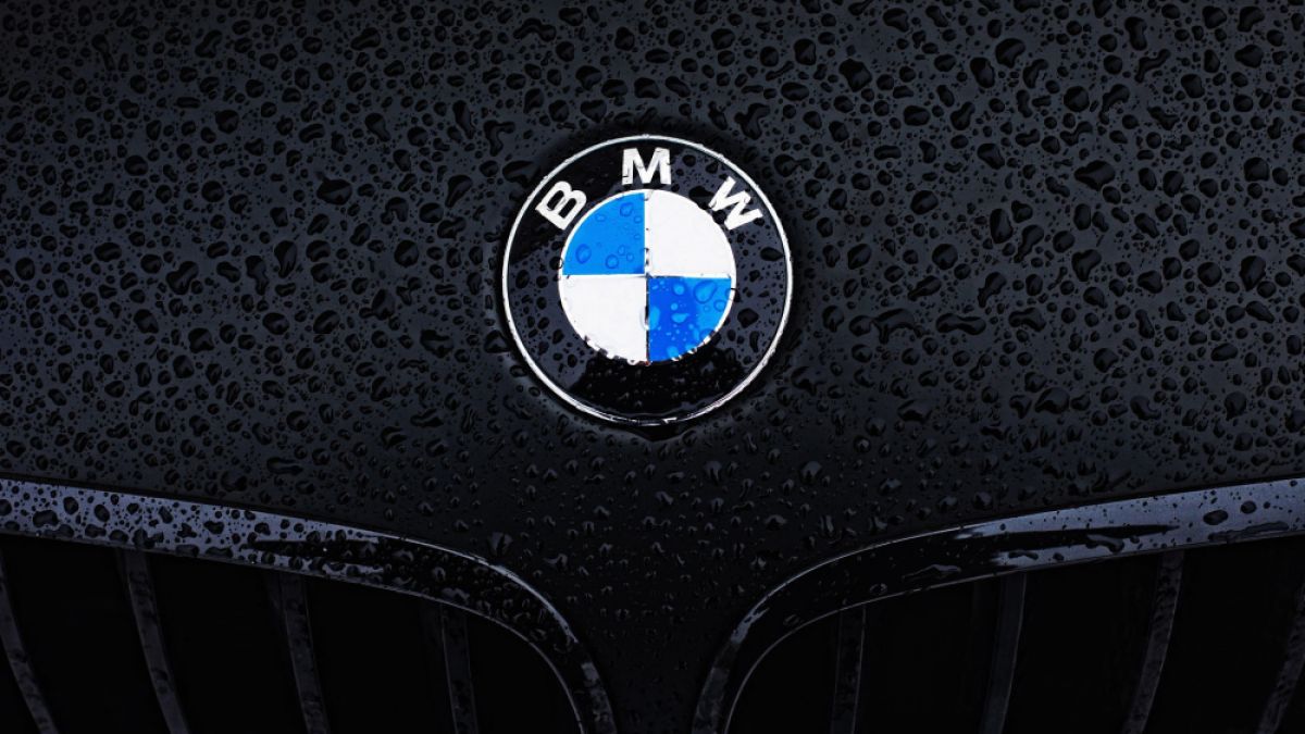 Чисто ново BMW само за €799? Има начин и той е... 