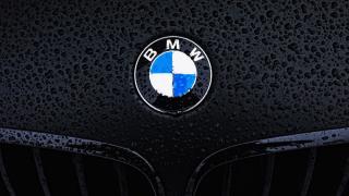 Чисто ново BMW само за €799? Има начин и той е... 