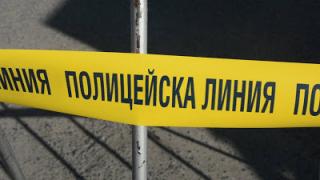 27 години по-късно: Окончателен край на случая „Скелет в хотела”