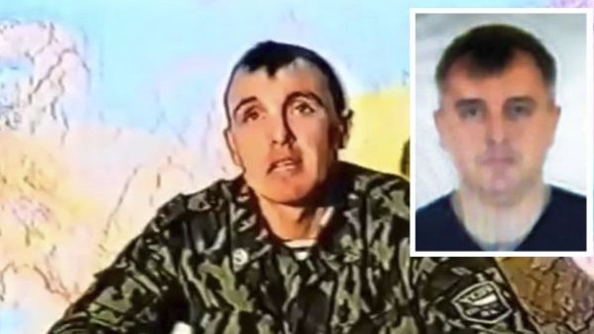 Журналистическо разследване с любопитни разкрития за един от отровителите на Скрипал 