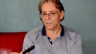Невероятната история на един българин: Зъболекарят  д-р Петър Овчаров надхитри ДС и стана милионер