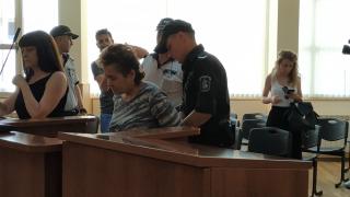Изплуваха зловещи факти за зверското убийство на Йордан от Пловдив! Никога няма да се разбере как...