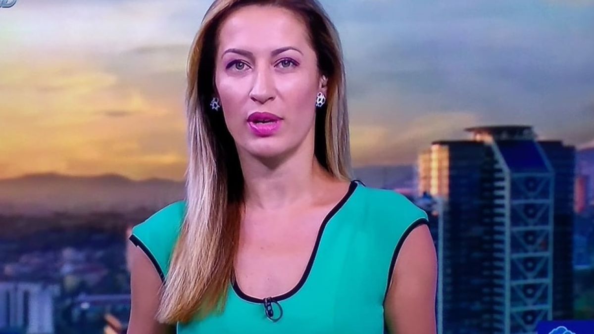 Рокади в ефира! Зрителите на bTV се събудиха без Хекимян 