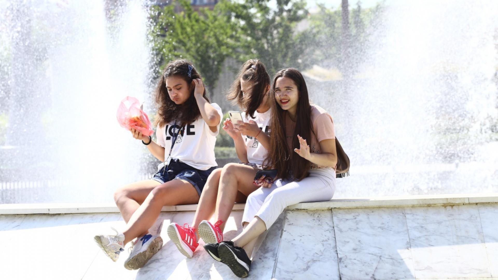 Горещниците започват, спазват се строги поверия и забрани