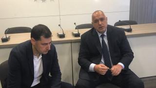 Кит самоубиец ли е Иван Тотев