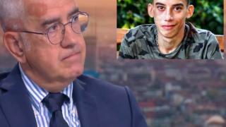 Лекарят на починалия Ванко: Можехме единствено да удължим живота му