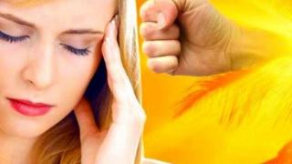 7 ефикасни начина да се предпазим от жегата