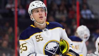 Известен спортист го заболя главата от солена глоба за превишена скорост 