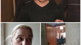 Няма следа от жестокия килър Попчето, прокуратурата взе мерки 