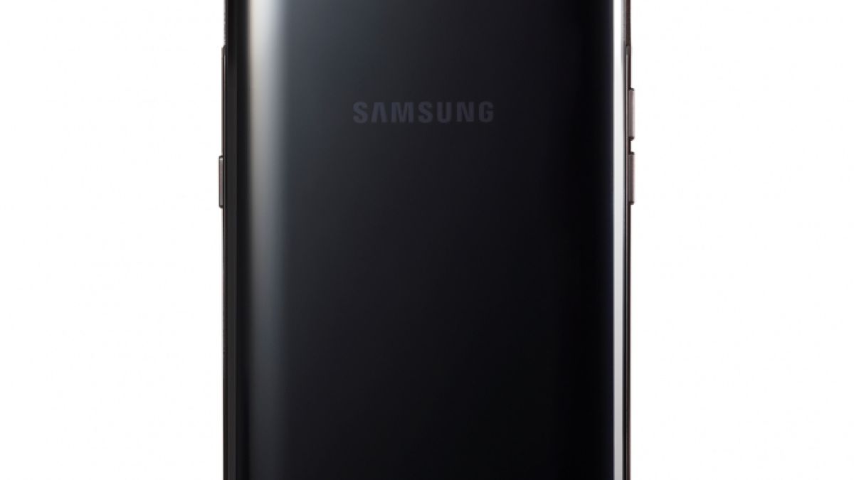Samsung Galaxy A80 - вече в магазините на VIVACOM