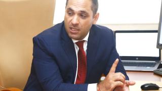 Емил Караниколов: Отпадат някои от глобите за бизнеса, предвидени в Закона за горивата