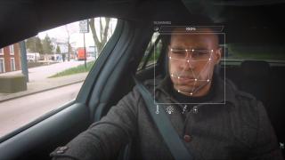 Колата, която познава емоциите: Нова технология на Jaguar Land Rover помага да намалим стреса