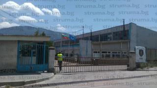 Бившият свекър на Радост Драганова го закъса