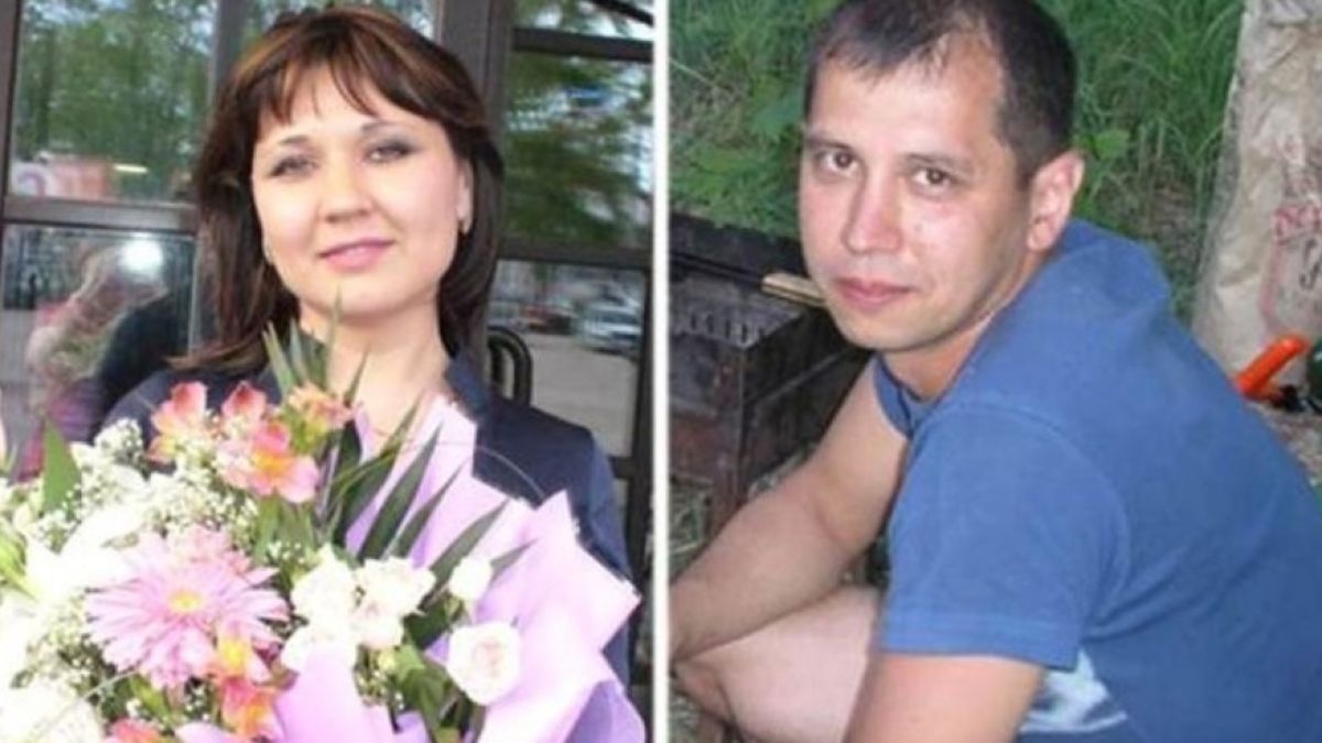 Изчезна съпругът на жена, задигнала 23 млн. от банка
