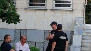 Лоши новини за закопчаната севлиевска митничарка