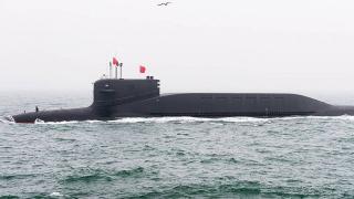 Стана ясно каква е била мисията на пламналата руска подводница