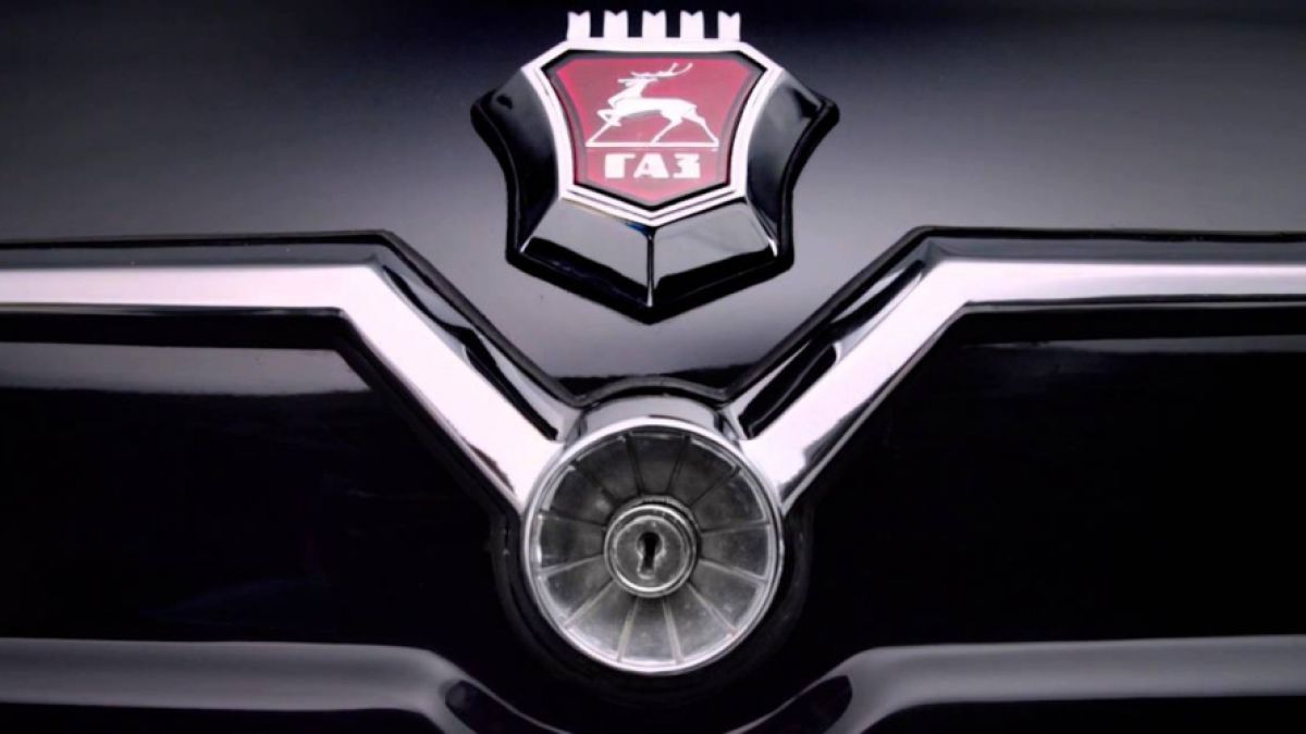 Наследникът на легендарения всъдеход ГАЗ-66 стъпва на конвейера