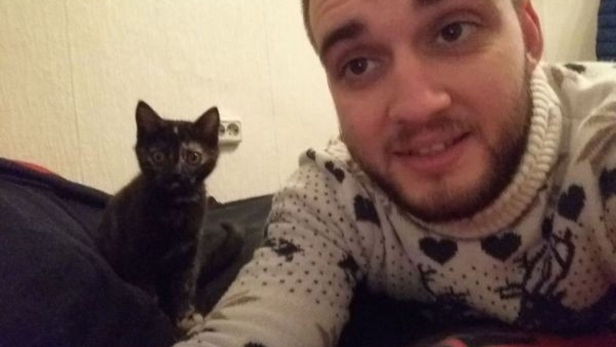 Стана ясно кой е загиналият млад моторист в Пловдив