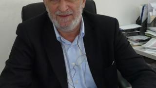Кебапчета от Румъния докарали свинската чума в Плевенско