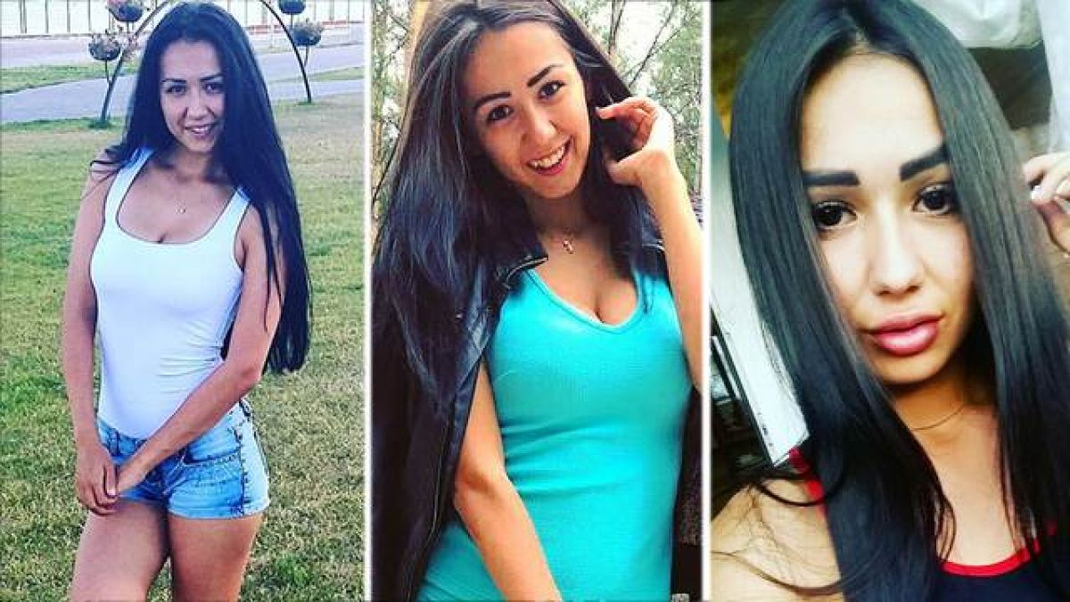 Намериха чисто гола стюардеса, удушена в хотел (СНИМКИ)
