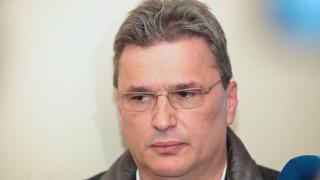 Свидетел по делото КТБ: Видях Цветан Василев като уплашен и жалък човек
