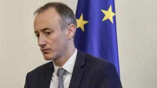 Красимир Вълчев с важна новина за скандала с учебниците по история 