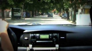 Удря ни голяма секира с цената на шофьорските курсове 
