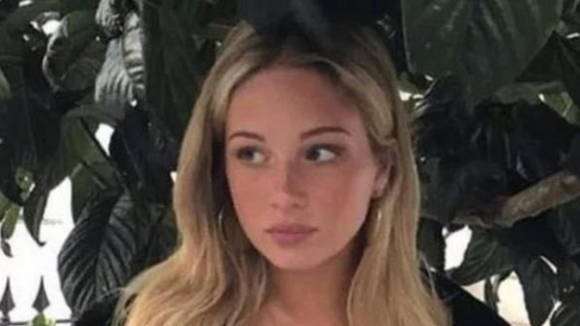 Нелепо загина 15-годишна наследничка на богаташите Ротшилд и Голдсмит 