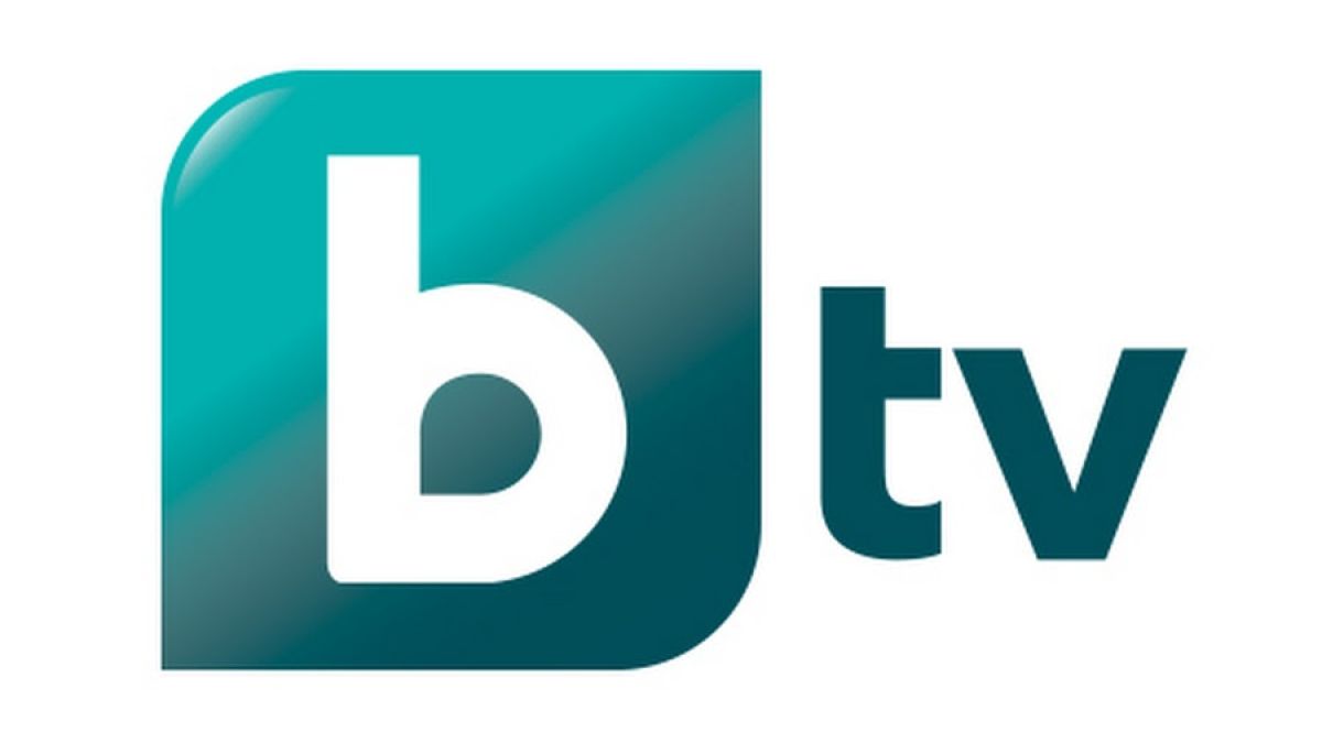 Съдят водеща от bTV, няма право да напуска страната