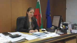 Скандалният Ральо Ралев прави назначения от ареста