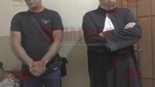 Най-мистериозното и кърваво дело в Бургас приключи с...