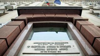 Данъчни извадиха на тезгяха комплекс в полите на Родопите