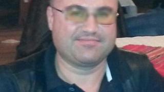Бащата, изнасилвал 13-годишна си дъщеря в Казанлък, получи тежко обвинение 