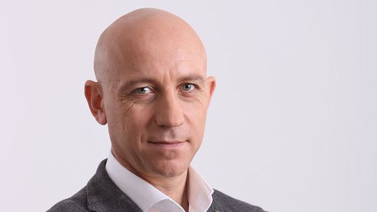 Бизнесменът Пенчев : Да се изземват пари на богатите с по-големи данъци е кражба и "дълбоко неморално"