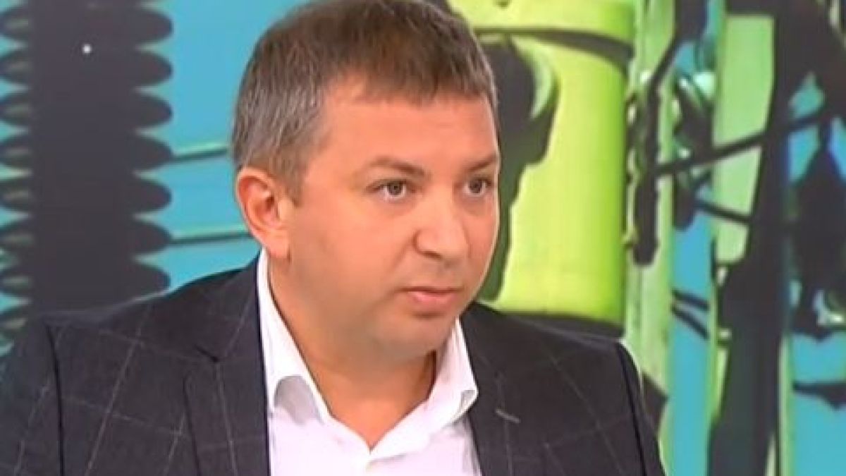 АИКБ за цената на тока: Ще пуснем сигнали към КЗК и КЕВР