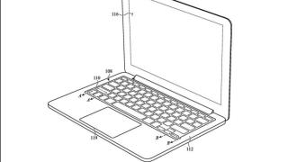 С този нов патент Apple отново ще са ненадминати 