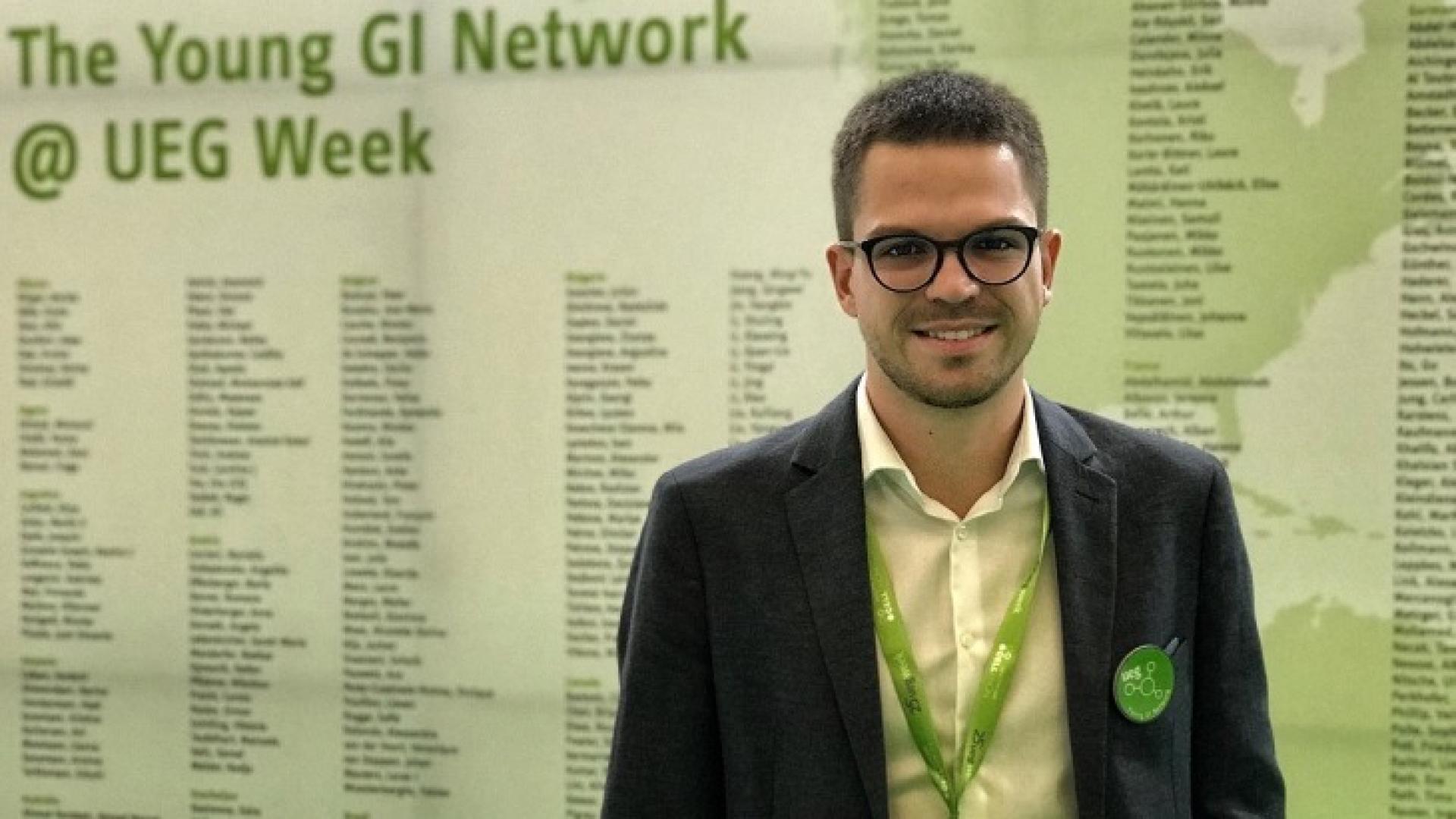 България спечели пет европейски проекта в гастроентерологията