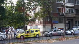 Такава каръщина в Бургаско не се беше случвала никога